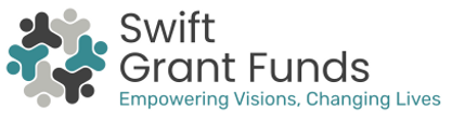 Common Mistakes to Avoid When Applying for Swift Grant Funds Organization
