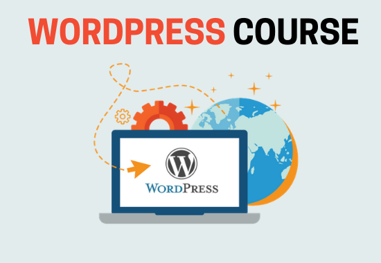 Why Enrolling in a WordPress Training Course is Crucial for Your Website's Success