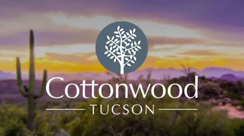 Exploring the Benefits of Addiction Treatment at Cottonwood Tucson