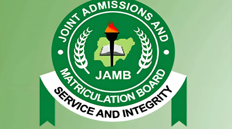 Boost Your JAMB Scores with Expert Tips on Using Past Questions and Answers