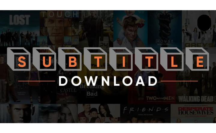 Exploring the Benefits of Downloading Subtitles