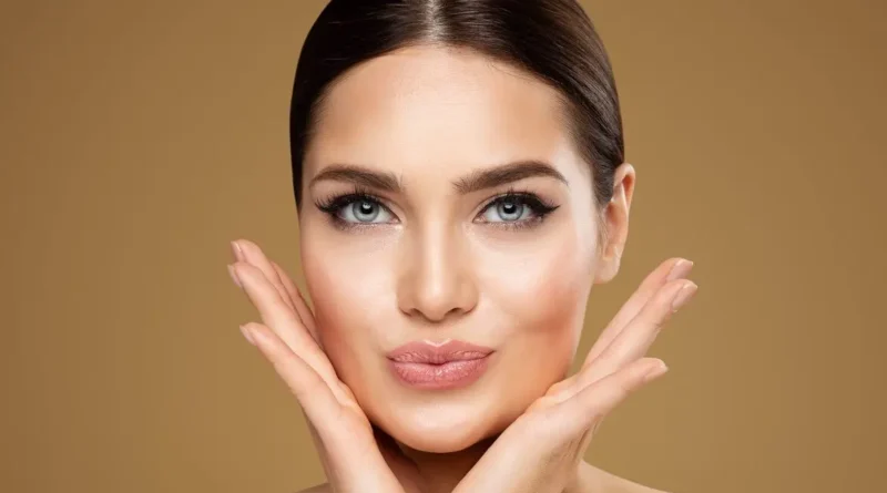Enhance Your Beauty with the Best Lip Injections in Palm Beach County, FL