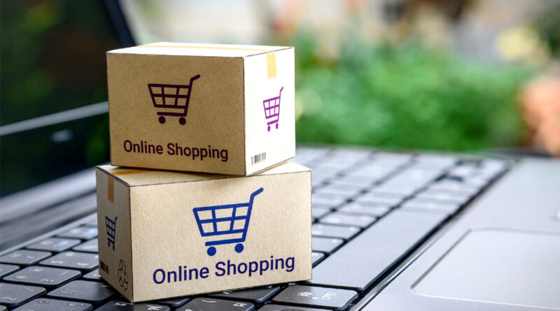 Exploring the Best Places to Buy Online for Maximum Savings