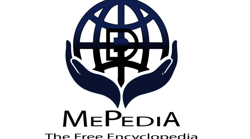 Exploring the Benefits of Open Encyclopedia