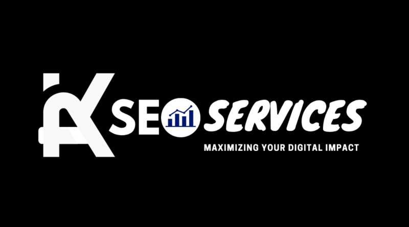 Exploring the Benefits of SEO Services in Katy