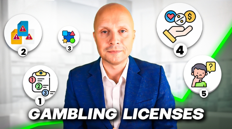 The Benefits of Using a Payments Solution for iGaming