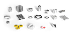 Magnet-Shapes-Magnet-Store-1
