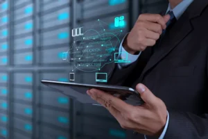 What-is-Onsite-IT-Support-and-what-does-it-include
