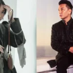 asian-designers-at-nyfw
