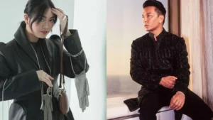 asian-designers-at-nyfw