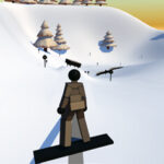 snowboard-tricks-315x237