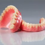 your-trusted-choice-for-dentures-in-se-calgary-for-over-35-years-restorative-dentistry-heritage-dental-centre-general-dentist-se-calgary