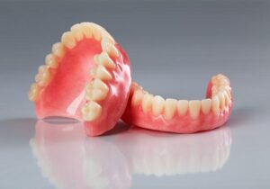 your-trusted-choice-for-dentures-in-se-calgary-for-over-35-years-restorative-dentistry-heritage-dental-centre-general-dentist-se-calgary